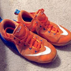 lebron 12 lows “cavs classic”